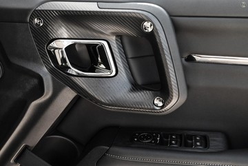 https://dvg-vehicle-assets.s3.amazonaws.com/1108384/n5ehz6m7wt1aecxlci4o7x894.jpg