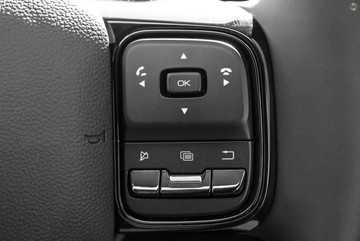 https://dvg-vehicle-assets.s3.amazonaws.com/1108384/nb2fm7njw1vrsp1aofjj2uc0d.jpg
