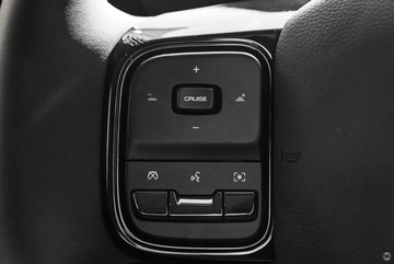 https://dvg-vehicle-assets.s3.amazonaws.com/1108384/vb4eluywm31tptl5ndvujby03.jpg