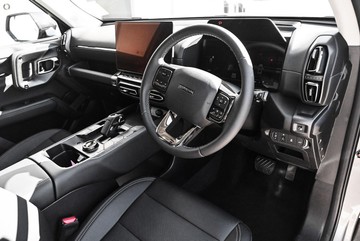https://dvg-vehicle-assets.s3.amazonaws.com/1108384/vk9tdgs4ml5u263b4oyyr3z19.jpg