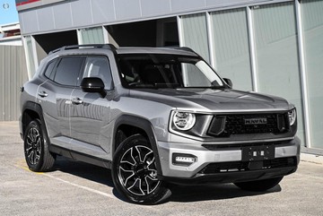 https://dvg-vehicle-assets.s3.amazonaws.com/1108384/w83eaqoxblbehs5a03tdyueb9.jpg