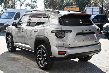 https://dvg-vehicle-assets.s3.amazonaws.com/1108384/yp6jtskcs3sphlfgstjkrukea.jpg