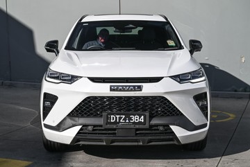 https://dvg-vehicle-assets.s3.amazonaws.com/1108385/1j5pkyc9lp049we66rvn5yc08.jpg