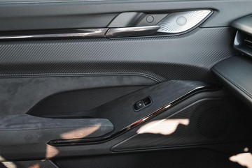 https://dvg-vehicle-assets.s3.amazonaws.com/1108385/2xsf02h8rg5jlqzm2i5dfkri.jpg