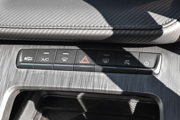 https://dvg-vehicle-assets.s3.amazonaws.com/1108385/2zcey958rle6z3dx265yczy60.jpg