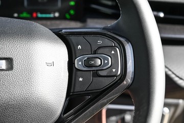 https://dvg-vehicle-assets.s3.amazonaws.com/1108385/3dn0rlx3pz6hp166hgmsqxk2i.jpg