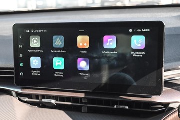 https://dvg-vehicle-assets.s3.amazonaws.com/1108385/3vp526gwtuhe7zzcyzgd69fv7.jpg