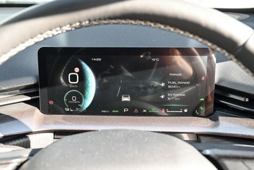 https://dvg-vehicle-assets.s3.amazonaws.com/1108385/41qome743h9d5ea7w3b40lwsf.jpg