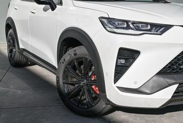 https://dvg-vehicle-assets.s3.amazonaws.com/1108385/488n7rof6zxhe6d5xs2t5hyt5.jpg
