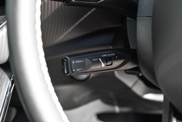 https://dvg-vehicle-assets.s3.amazonaws.com/1108385/4a92bearmbmo1lycmo3tx7fca.jpg