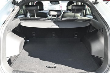 https://dvg-vehicle-assets.s3.amazonaws.com/1108385/7g9u4ar16vzh7lt9t9ic4411x.jpg