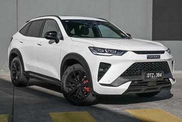 https://dvg-vehicle-assets.s3.amazonaws.com/1108385/7gma6mrdohmkiwwpfwhjewisb.jpg