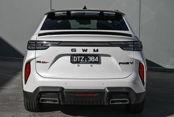 https://dvg-vehicle-assets.s3.amazonaws.com/1108385/7kno37g1qvglrokwl1vhii3uv.jpg