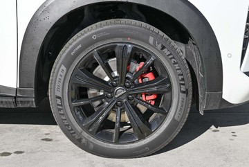 https://dvg-vehicle-assets.s3.amazonaws.com/1108385/9bitxvhy6mbjfn46vddhh06ur.jpg