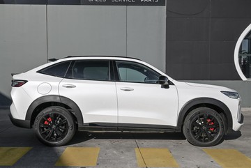 https://dvg-vehicle-assets.s3.amazonaws.com/1108385/9cuqb55utmuh5jgw7c06uysxk.jpg