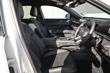 https://dvg-vehicle-assets.s3.amazonaws.com/1108385/aa0j337aya08gqknfj0t1c8az.jpg