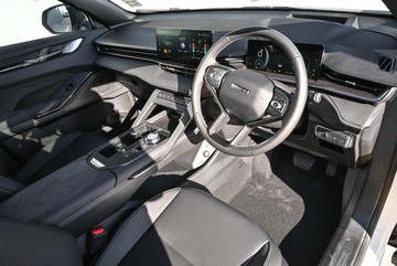 https://dvg-vehicle-assets.s3.amazonaws.com/1108385/asxfoiippgmg8zxwholqoxhc2.jpg