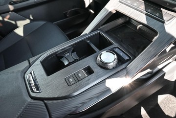 https://dvg-vehicle-assets.s3.amazonaws.com/1108385/b7rnl50phqf9b0j2yruu6sku5.jpg