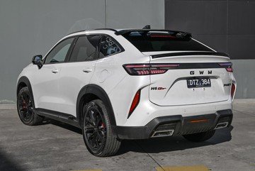 https://dvg-vehicle-assets.s3.amazonaws.com/1108385/c2v1yo1t7edxjrbbtlr0rqcri.jpg