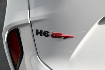 https://dvg-vehicle-assets.s3.amazonaws.com/1108385/eeiyifpi0xp8vyite2rby40sq.jpg