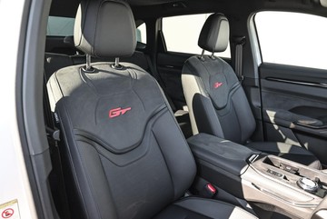 https://dvg-vehicle-assets.s3.amazonaws.com/1108385/vne7vmjd9kdywcjb4zrzm4vx.jpg