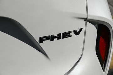 https://dvg-vehicle-assets.s3.amazonaws.com/1108385/ygleuz8q47lggwgupk09z77n.jpg