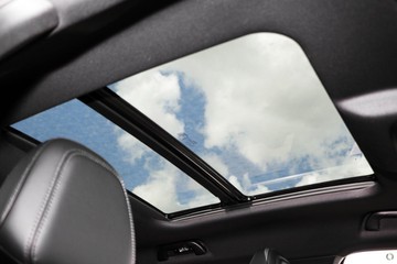 https://dvg-vehicle-assets.s3.amazonaws.com/1108389/9cveuh7t6calzgo4p81d9rsg5.jpg
