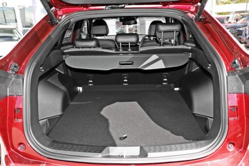 https://dvg-vehicle-assets.s3.amazonaws.com/1108389/bipg9u08kq2w9gymod2gs3et2.jpg