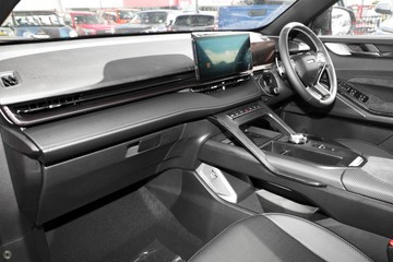 https://dvg-vehicle-assets.s3.amazonaws.com/1108389/cf0wiswp0sd6b5ce5b2a7r6y4.jpg