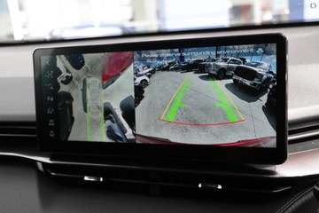 https://dvg-vehicle-assets.s3.amazonaws.com/1108389/czm9ra1e70shqbq9ij0jw6pq2.jpg