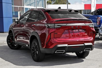 https://dvg-vehicle-assets.s3.amazonaws.com/1108389/d3xt1j8h61xa2019tl62a25ba.jpg