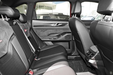 https://dvg-vehicle-assets.s3.amazonaws.com/1108389/g94r64v61bn3ej7sjaj570z91.jpg