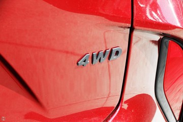 https://dvg-vehicle-assets.s3.amazonaws.com/1108389/h90ff1z5jsth0abw5rjipbea7.jpg