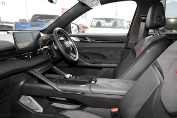 https://dvg-vehicle-assets.s3.amazonaws.com/1108389/pjkw0gbl2z1426z4zgnxyoqc9.jpg