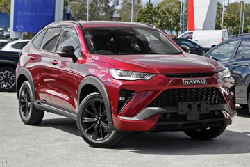 https://dvg-vehicle-assets.s3.amazonaws.com/1108389/tx28tnznqwyvrpf6znpoiknbc.jpg