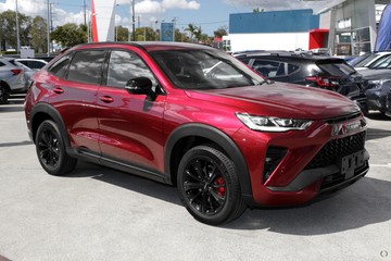 https://dvg-vehicle-assets.s3.amazonaws.com/1108389/uexytdk5le265c87jq9fh41u2.jpg