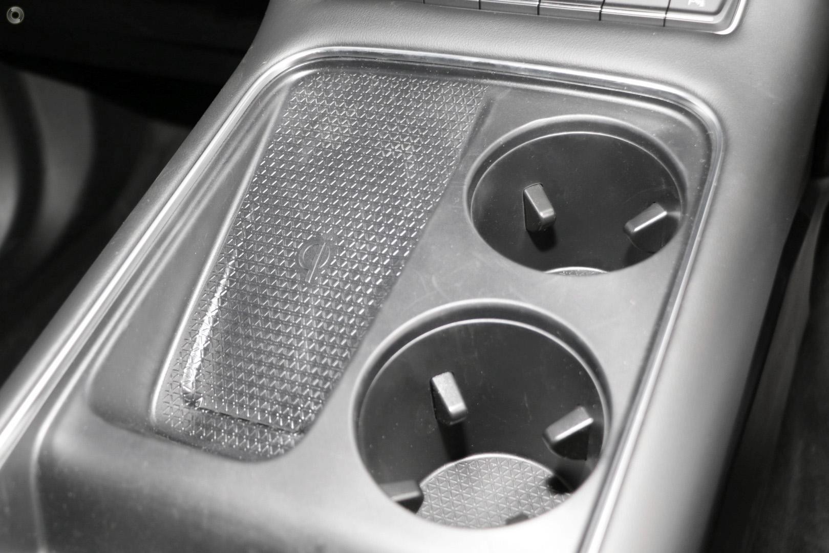 Gwm Haval H6 image 2