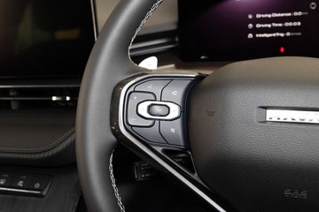 https://dvg-vehicle-assets.s3.amazonaws.com/1108400/63stjrlg10nhiu8npc7wda0i2.jpg