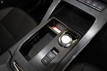 https://dvg-vehicle-assets.s3.amazonaws.com/1108400/b3ohcgi0t21y2m23rafjucow6.jpg