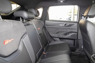 https://dvg-vehicle-assets.s3.amazonaws.com/1108400/lb5gcnapuuqj6uborqckddrec.jpg