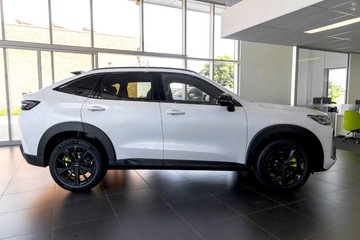 https://dvg-vehicle-assets.s3.amazonaws.com/1108400/m0qidnwgqguqob672cxaadfd3.jpg