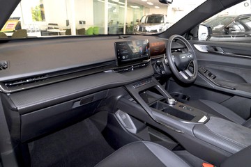 https://dvg-vehicle-assets.s3.amazonaws.com/1108400/qfhugllr5x3skvh6vor71wgqd.jpg