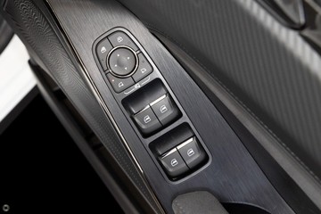 https://dvg-vehicle-assets.s3.amazonaws.com/1108400/tekvuhnp6s7whpr03kjaec6i8.jpg