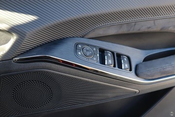 https://dvg-vehicle-assets.s3.amazonaws.com/1108407/2rzcn3f8kq1ix87ufxe274vx.jpg