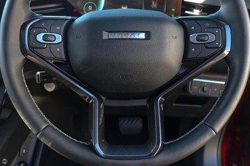 https://dvg-vehicle-assets.s3.amazonaws.com/1108407/6a7vf657wbicgqyxdlwiydqq5.jpg