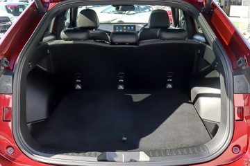 https://dvg-vehicle-assets.s3.amazonaws.com/1108407/6wljfy2nv56iedemeuorizvs8.jpg
