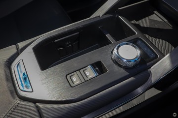 https://dvg-vehicle-assets.s3.amazonaws.com/1108407/8e07oamqcue7793g12xijwcpa.jpg