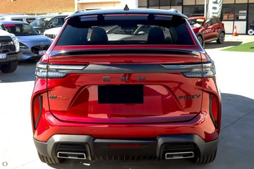 https://dvg-vehicle-assets.s3.amazonaws.com/1108407/h8qhtk2dl0868bb46jvsni2b6.jpg