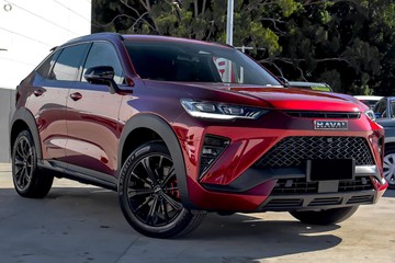 https://dvg-vehicle-assets.s3.amazonaws.com/1108407/izvfmvdbl80uz1b60dlorfu52.jpg