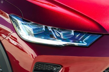 https://dvg-vehicle-assets.s3.amazonaws.com/1108407/jgn3q1dh4z7lw63vzwj6mqade.jpg